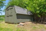 4069 Loch Drive - Photo 37