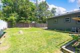 4069 Loch Drive - Photo 38
