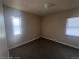 5546 Lodewyck Street - Photo 10