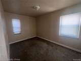 5546 Lodewyck Street - Photo 11