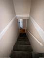 5546 Lodewyck Street - Photo 12