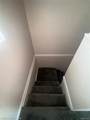 5546 Lodewyck Street - Photo 13