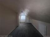 5546 Lodewyck Street - Photo 14