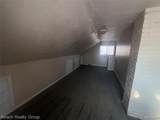 5546 Lodewyck Street - Photo 15