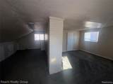 5546 Lodewyck Street - Photo 16