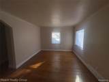 5546 Lodewyck Street - Photo 3