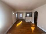 5546 Lodewyck Street - Photo 4
