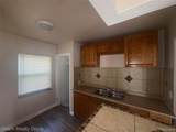 5546 Lodewyck Street - Photo 5