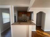 5546 Lodewyck Street - Photo 6