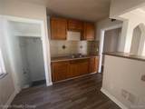5546 Lodewyck Street - Photo 7