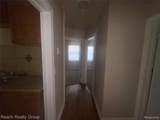 5546 Lodewyck Street - Photo 8