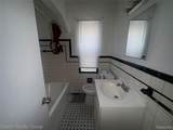 5546 Lodewyck Street - Photo 9