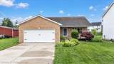 53611 County Line Road - Photo 1