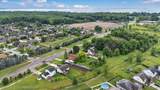 53611 County Line Road - Photo 10