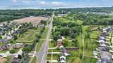 53611 County Line Road - Photo 11