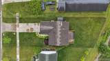 53611 County Line Road - Photo 12