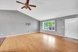 53611 County Line Road - Photo 13