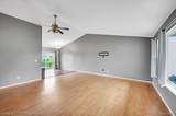 53611 County Line Road - Photo 14