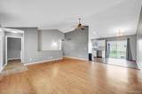 53611 County Line Road - Photo 15