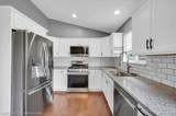53611 County Line Road - Photo 16