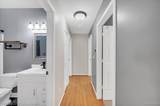 53611 County Line Road - Photo 18