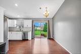 53611 County Line Road - Photo 19