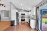 53611 County Line Road - Photo 20