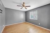 53611 County Line Road - Photo 23