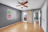 53611 County Line Road - Photo 24