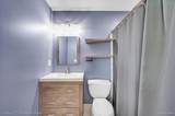 53611 County Line Road - Photo 25