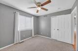 53611 County Line Road - Photo 26