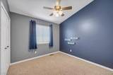 53611 County Line Road - Photo 27