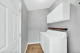 53611 County Line Road - Photo 28