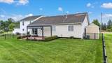 53611 County Line Road - Photo 3