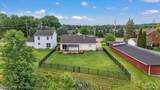 53611 County Line Road - Photo 4