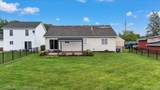 53611 County Line Road - Photo 5