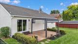 53611 County Line Road - Photo 6