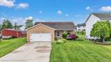 53611 County Line Road - Photo 7