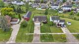 53611 County Line Road - Photo 8