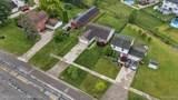 53611 County Line Road - Photo 9