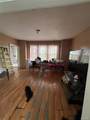 6044 Vancourt Street - Photo 8