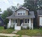 15485 Cherrylawn Street - Photo 1