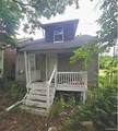15485 Cherrylawn Street - Photo 2