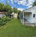 14360 Grandville Avenue - Photo 3