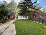 14360 Grandville Avenue - Photo 4