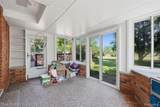2444 Anders Drive - Photo 12