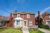 7620 Middlepointe Street - Photo 1