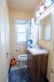 7620 Middlepointe Street - Photo 10