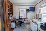 7620 Middlepointe Street - Photo 11