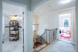 7620 Middlepointe Street - Photo 12